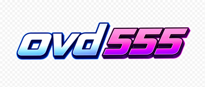 OVD 555